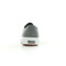 Superga 2750 cotu classic