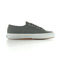 Superga 2750 cotu classic