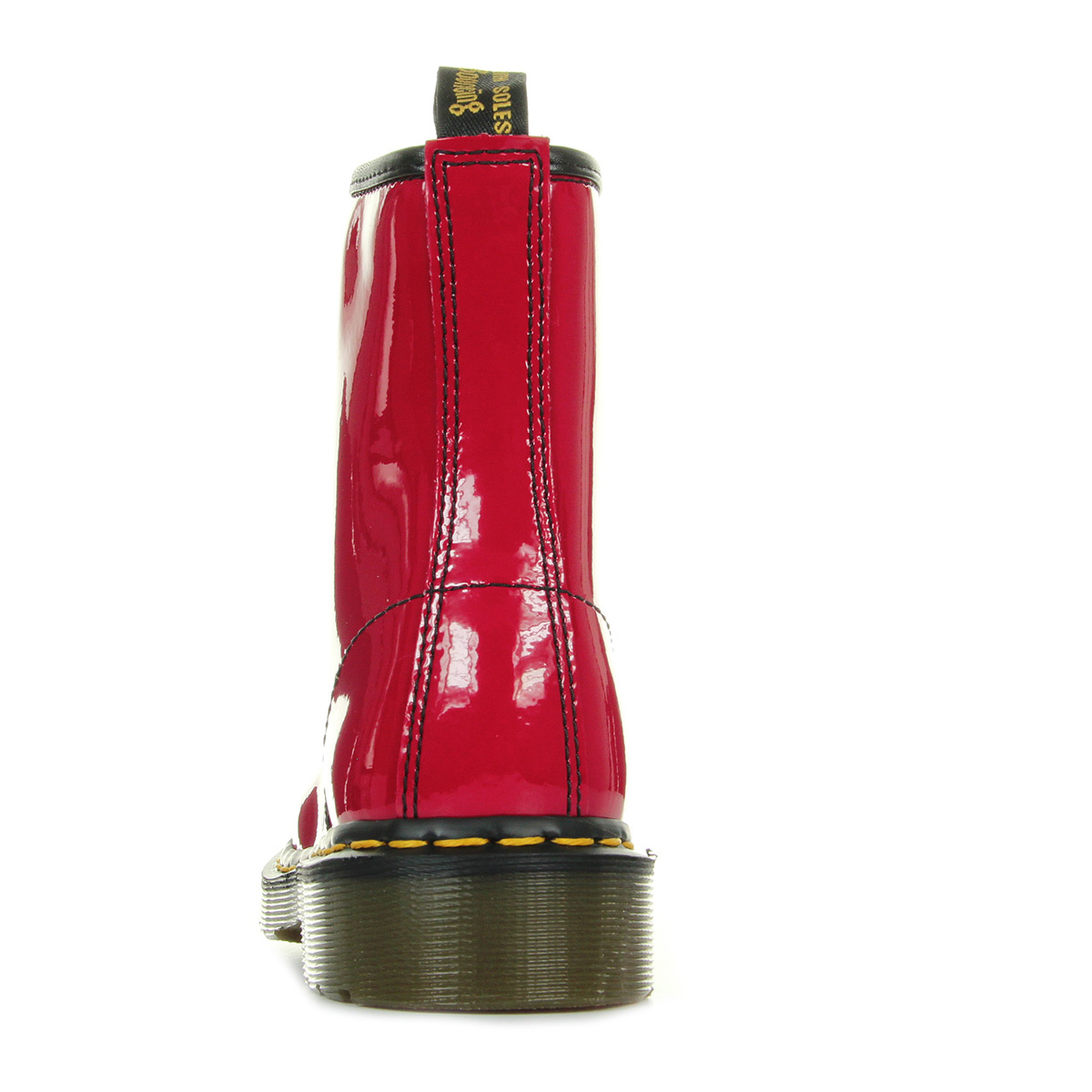 dr martens 1460 femme