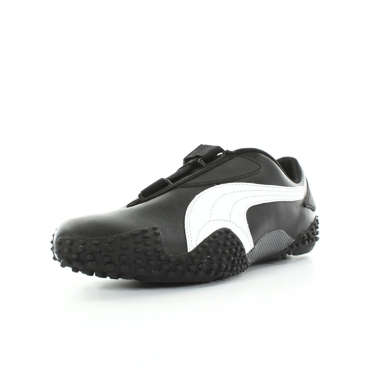 puma suede femme cuir