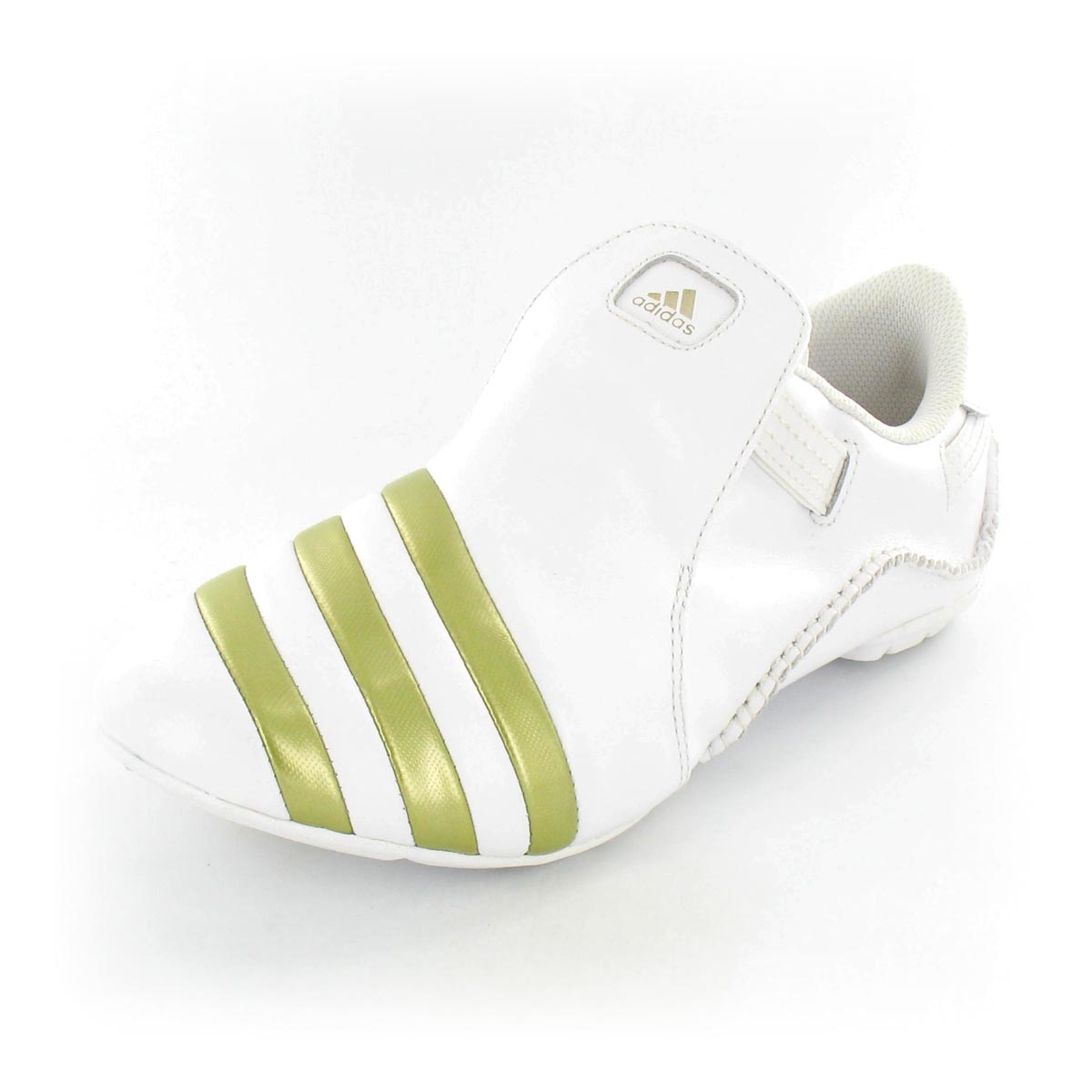 Adidas Mactelo