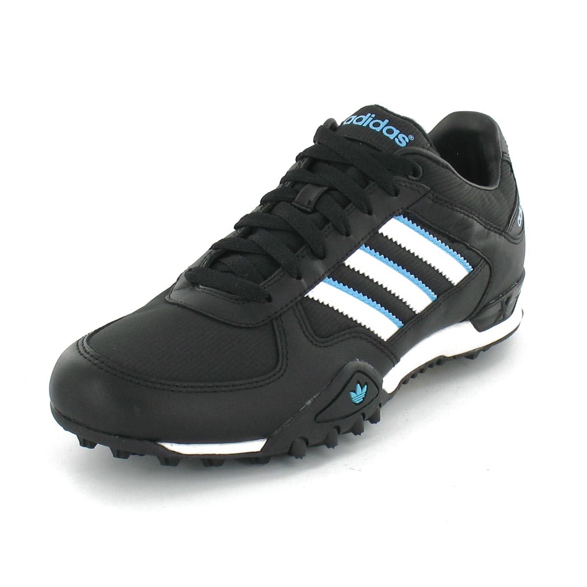 basket adidas x trace basket adidas x trace