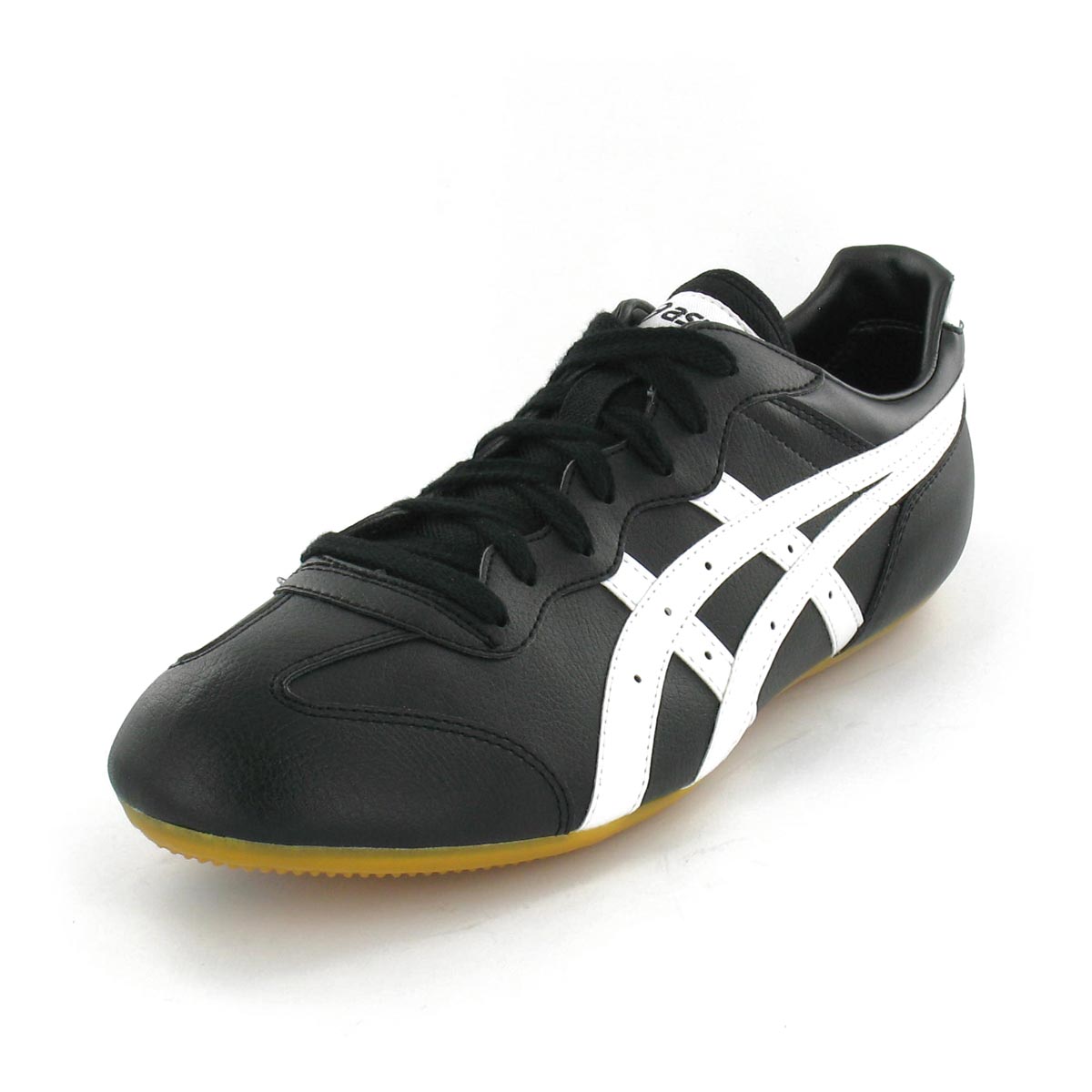 asics basket whizzer asics basket whizzer