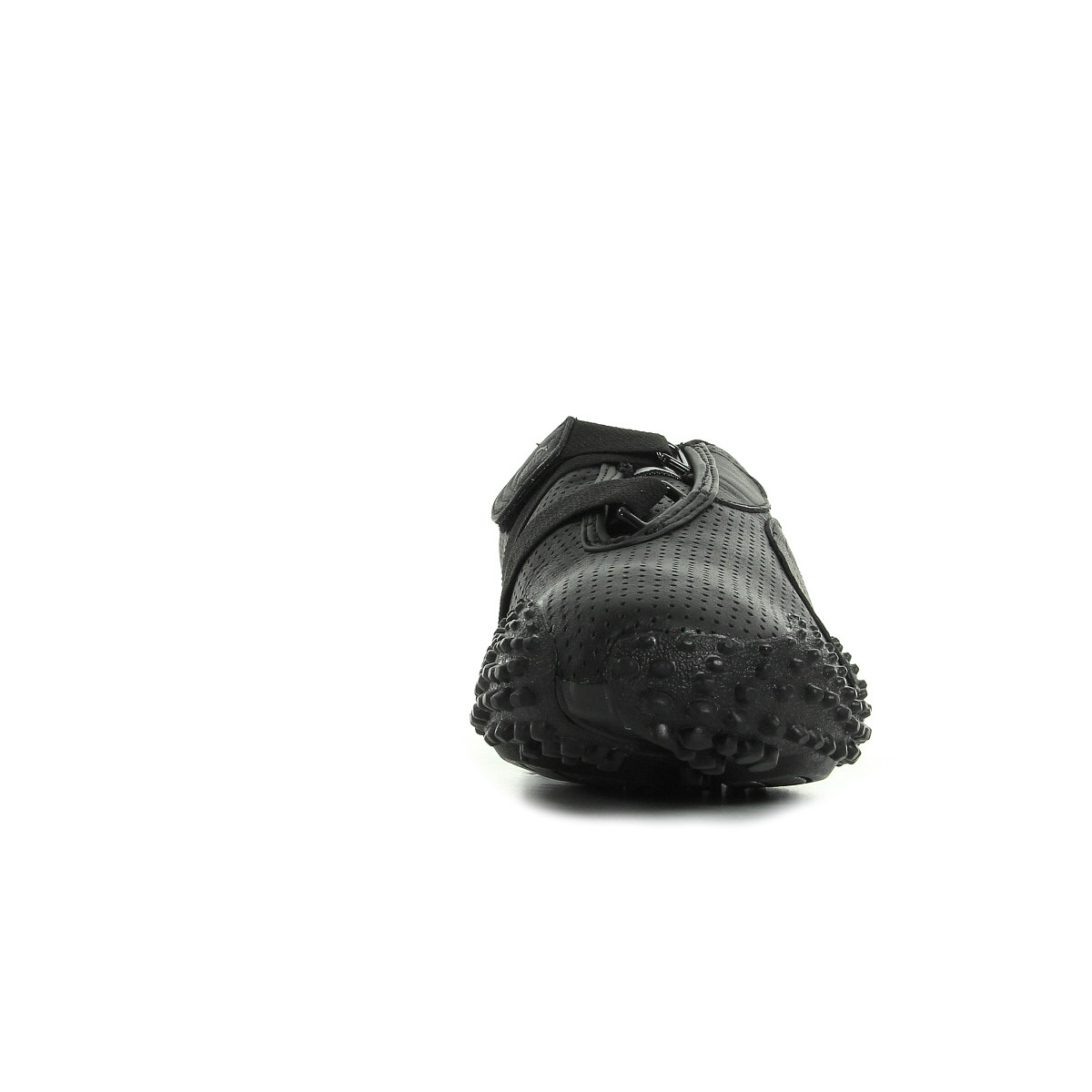 mostro puma cuir mostro puma cuir