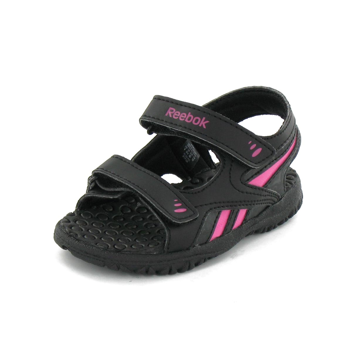 sandale sport fille
