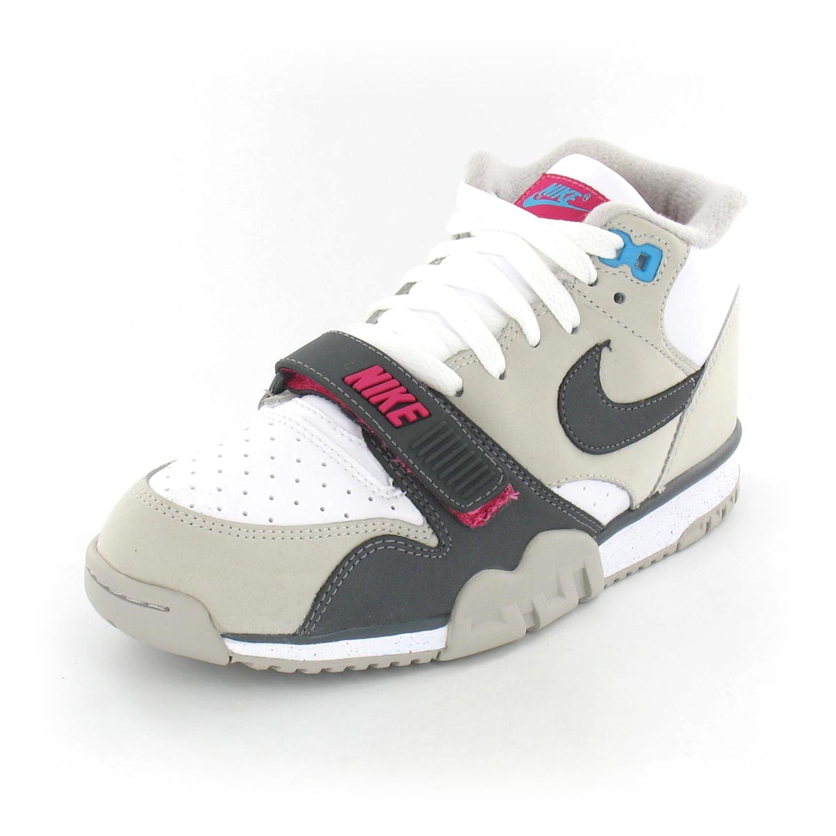 air trainer 1 women