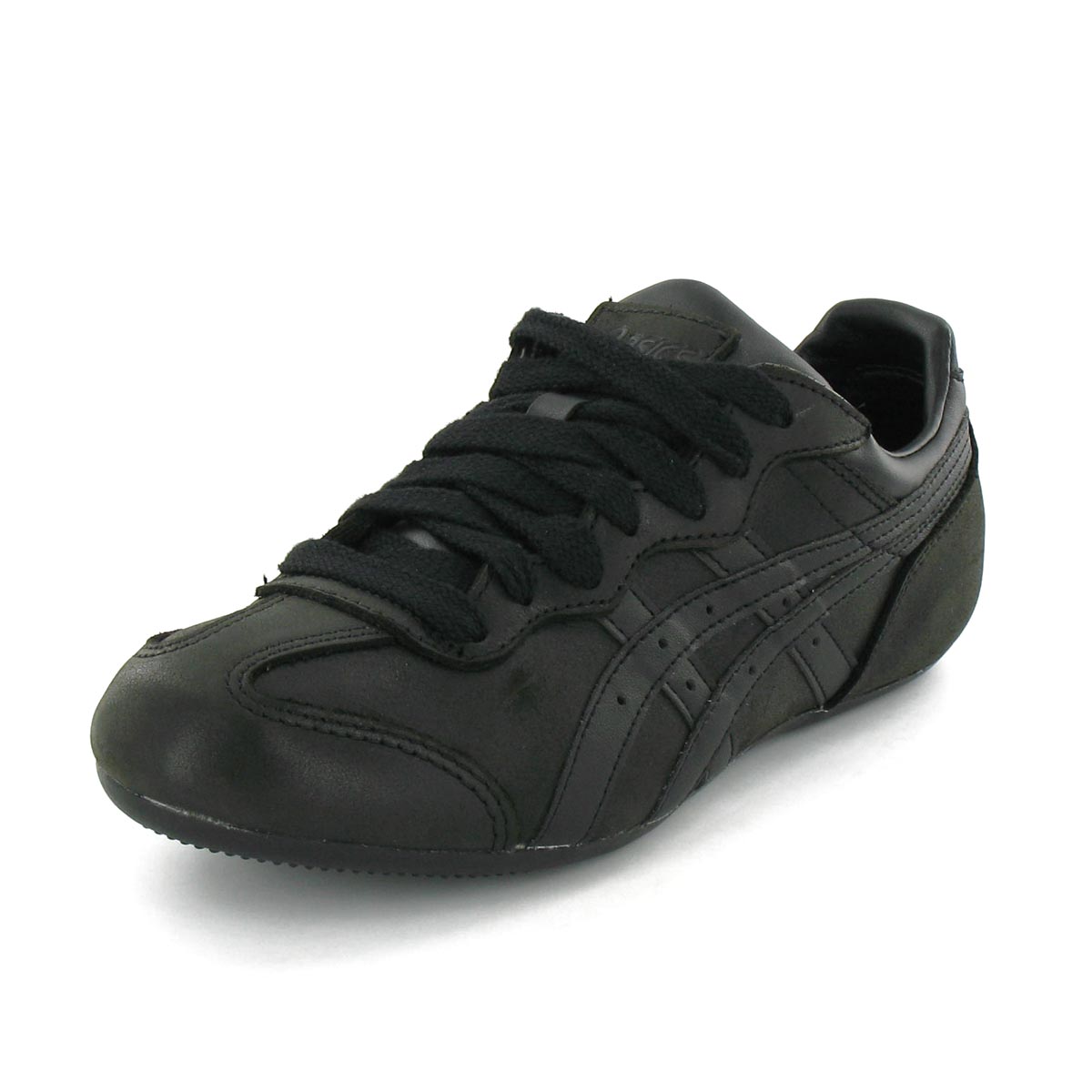 asics femme whizzer