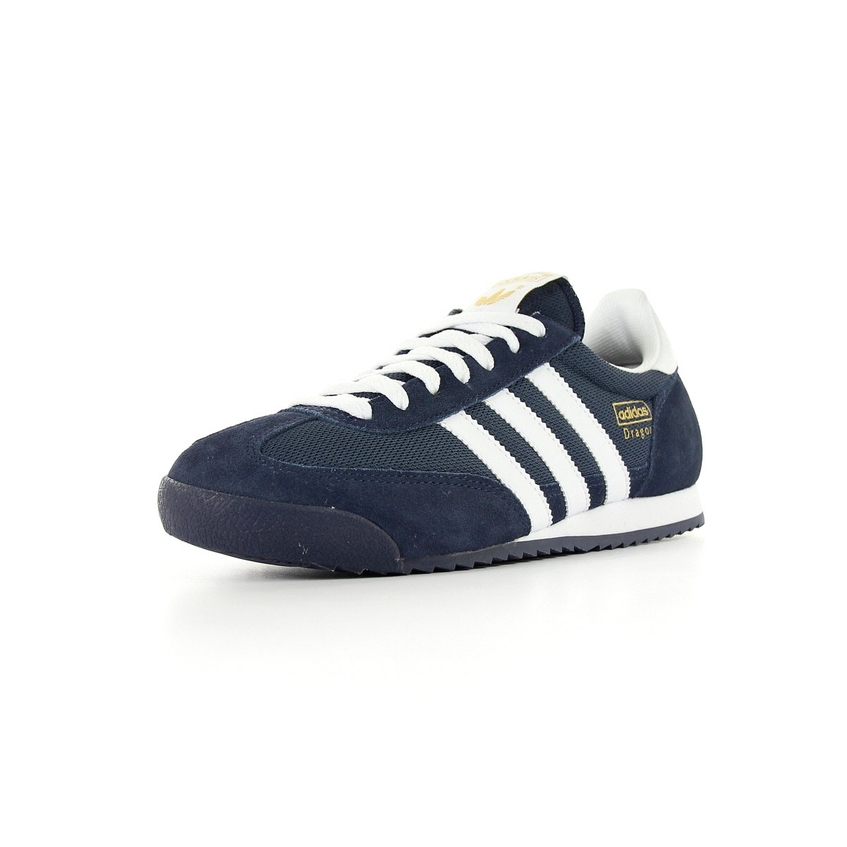 adidas chaussure femme dragon adidas chaussure femme dragon