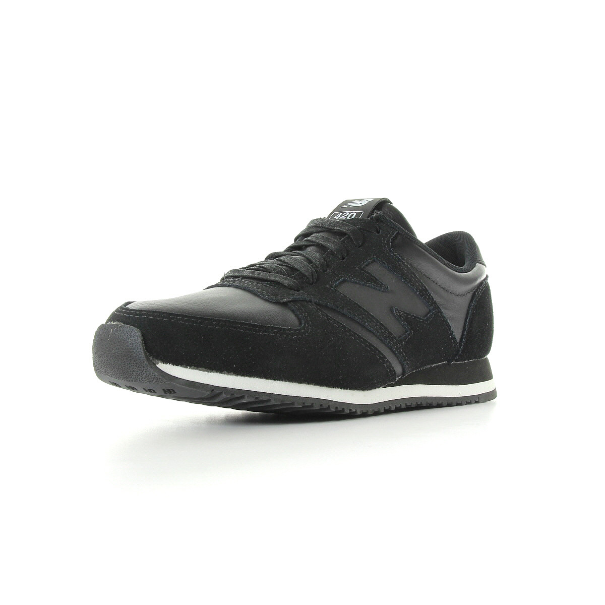 new balance u420 homme chaussures