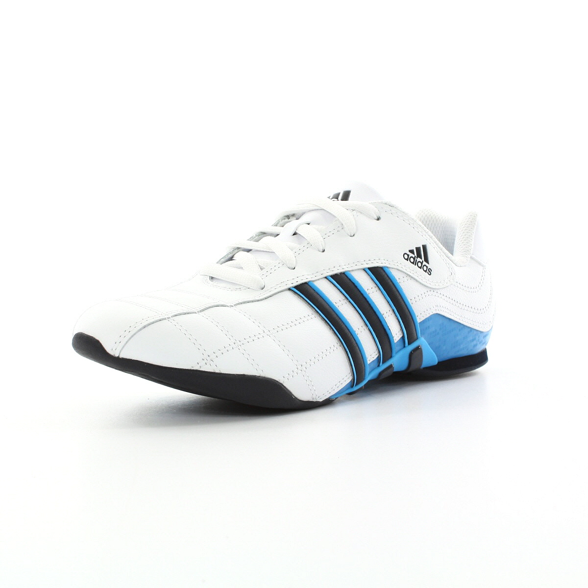 adidas kundo