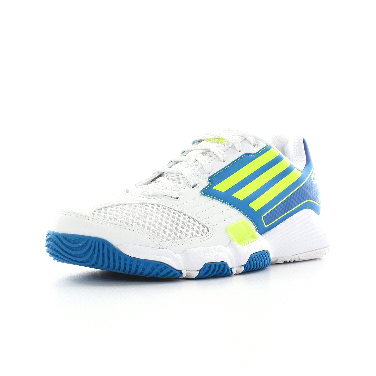 chaussure adidas handball