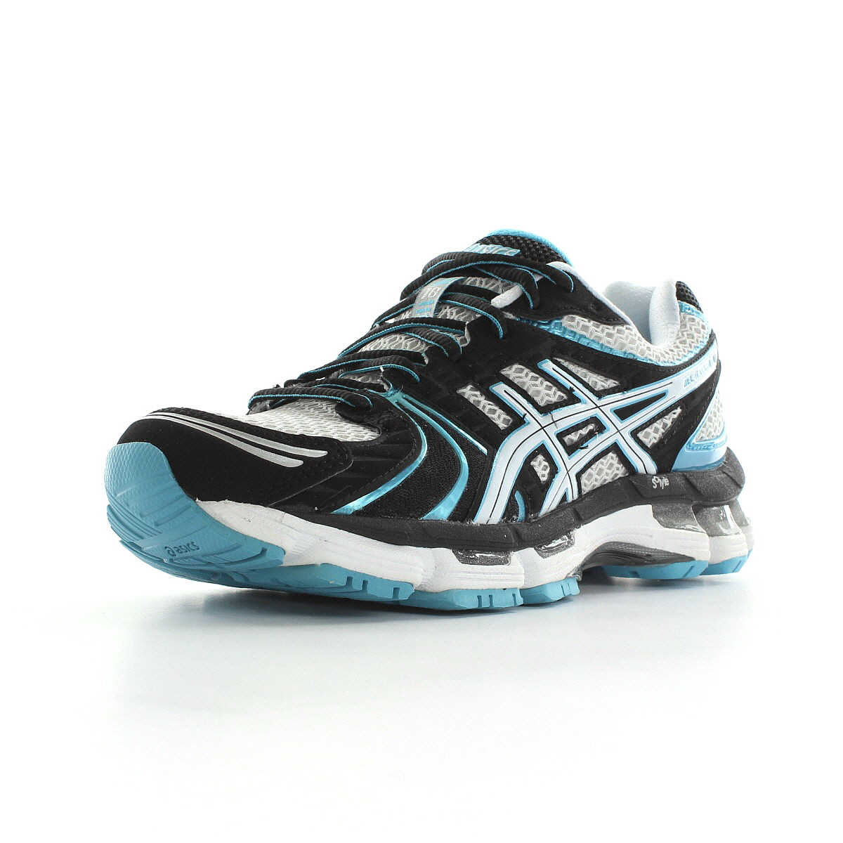 Precio Asics Gel Kayano 18 Precio Asics Gel Kayano 18