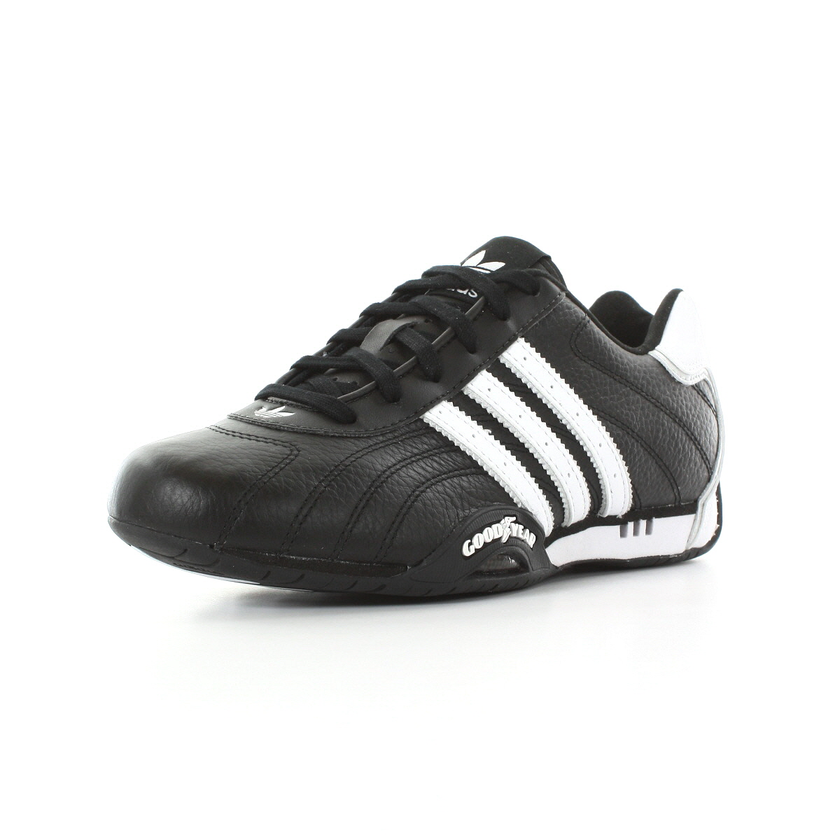 adidas annee 2000