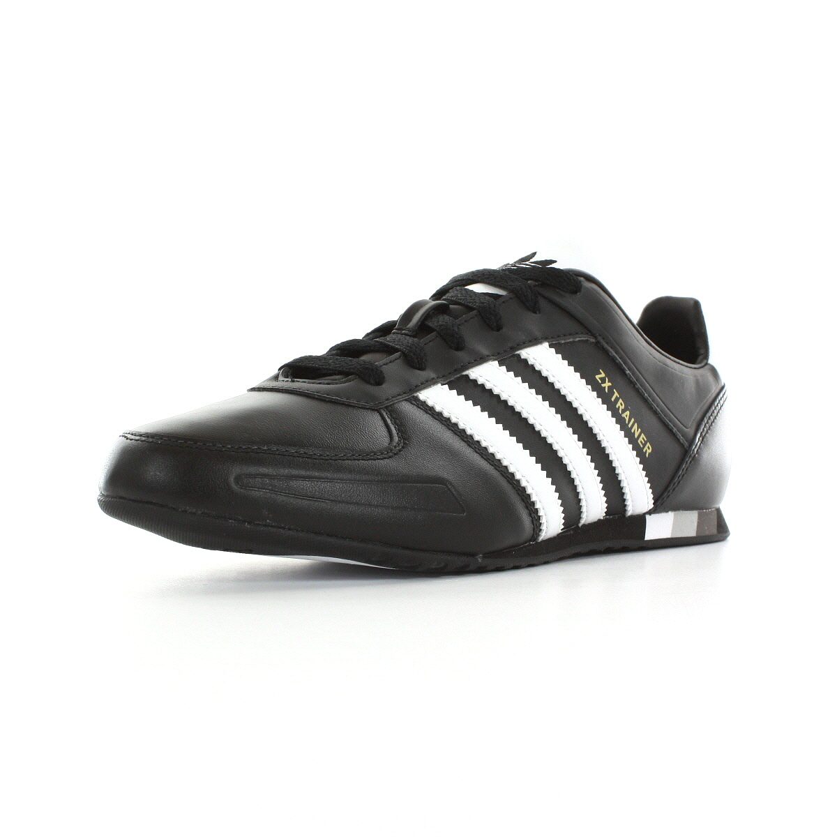Zx Trainer