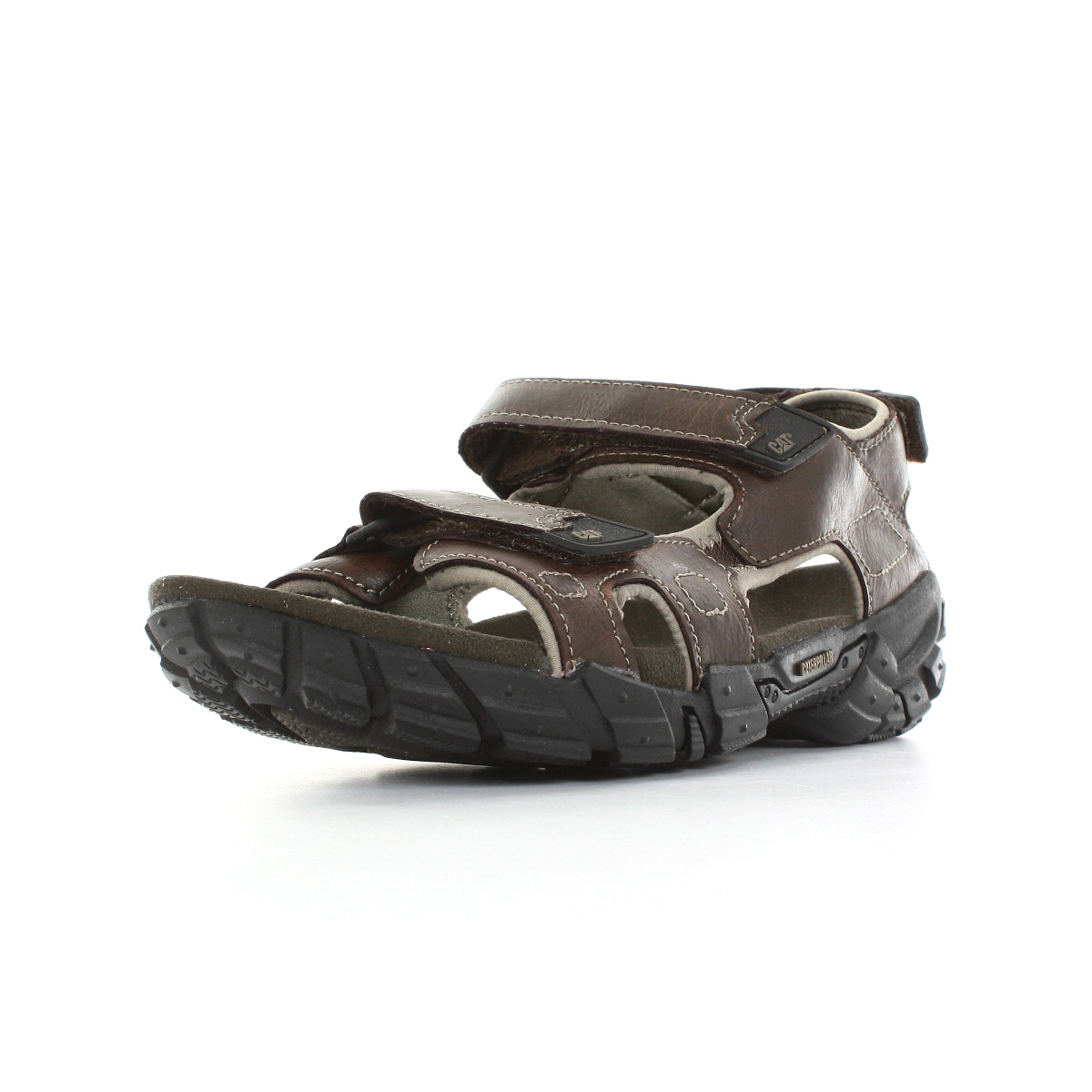 Sandales homme - Achat  Vente Sandales homme chez Usine23