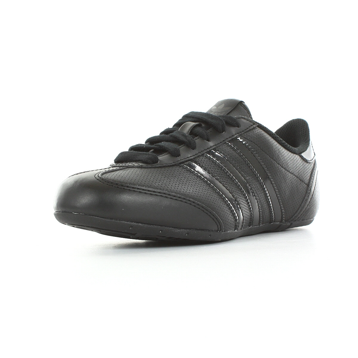 basket adidas ulama femme basket adidas ulama femme