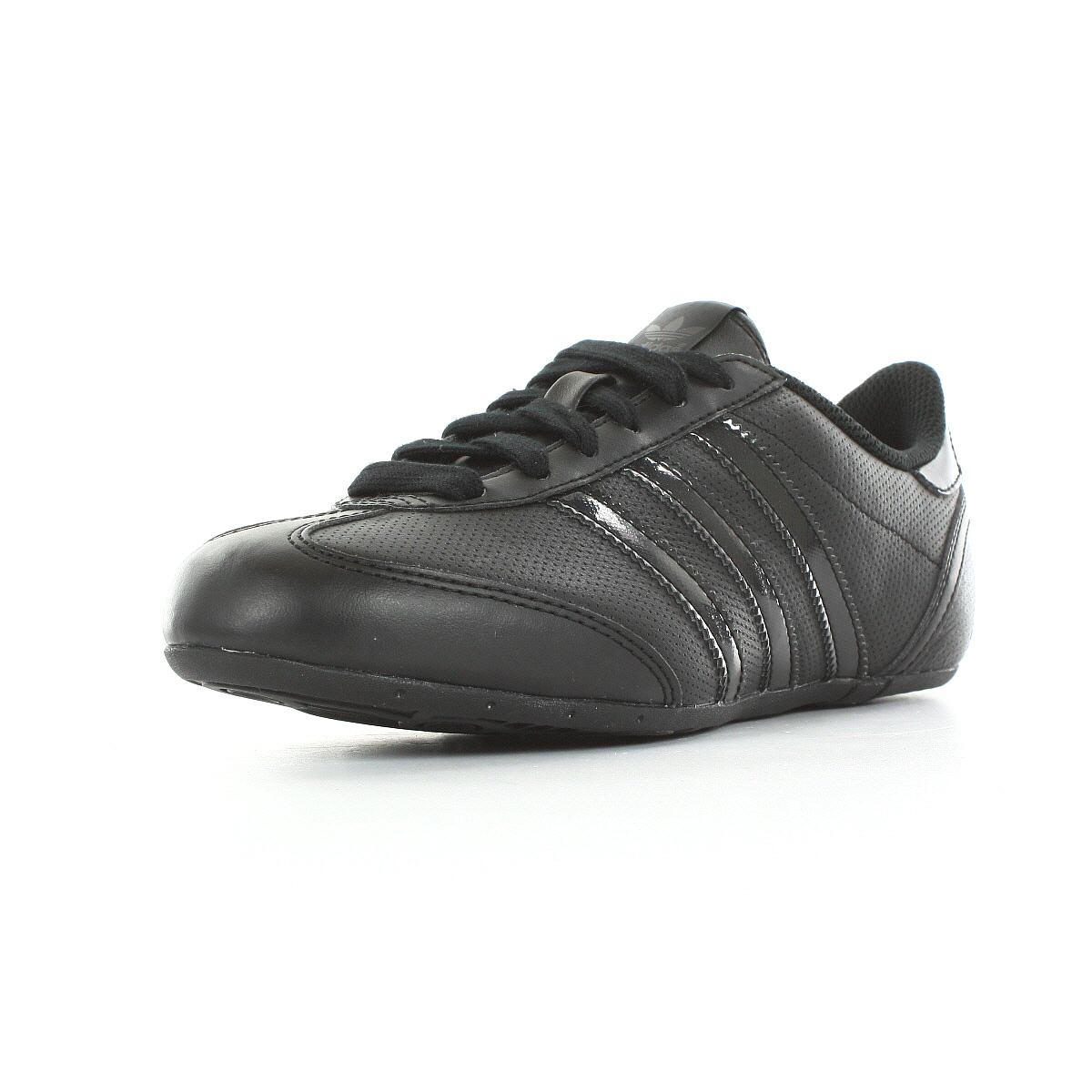 adidas ulama femme