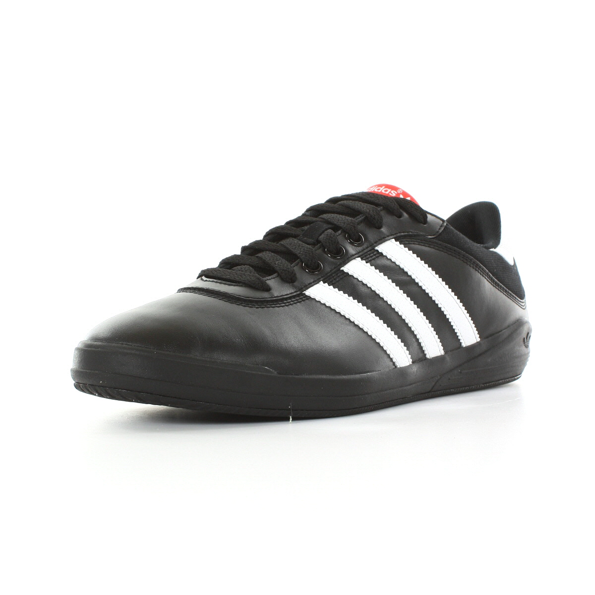 Adidas T Tennis