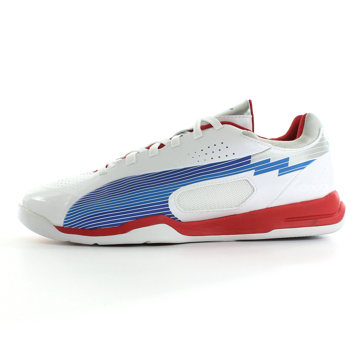 puma evospeed handball