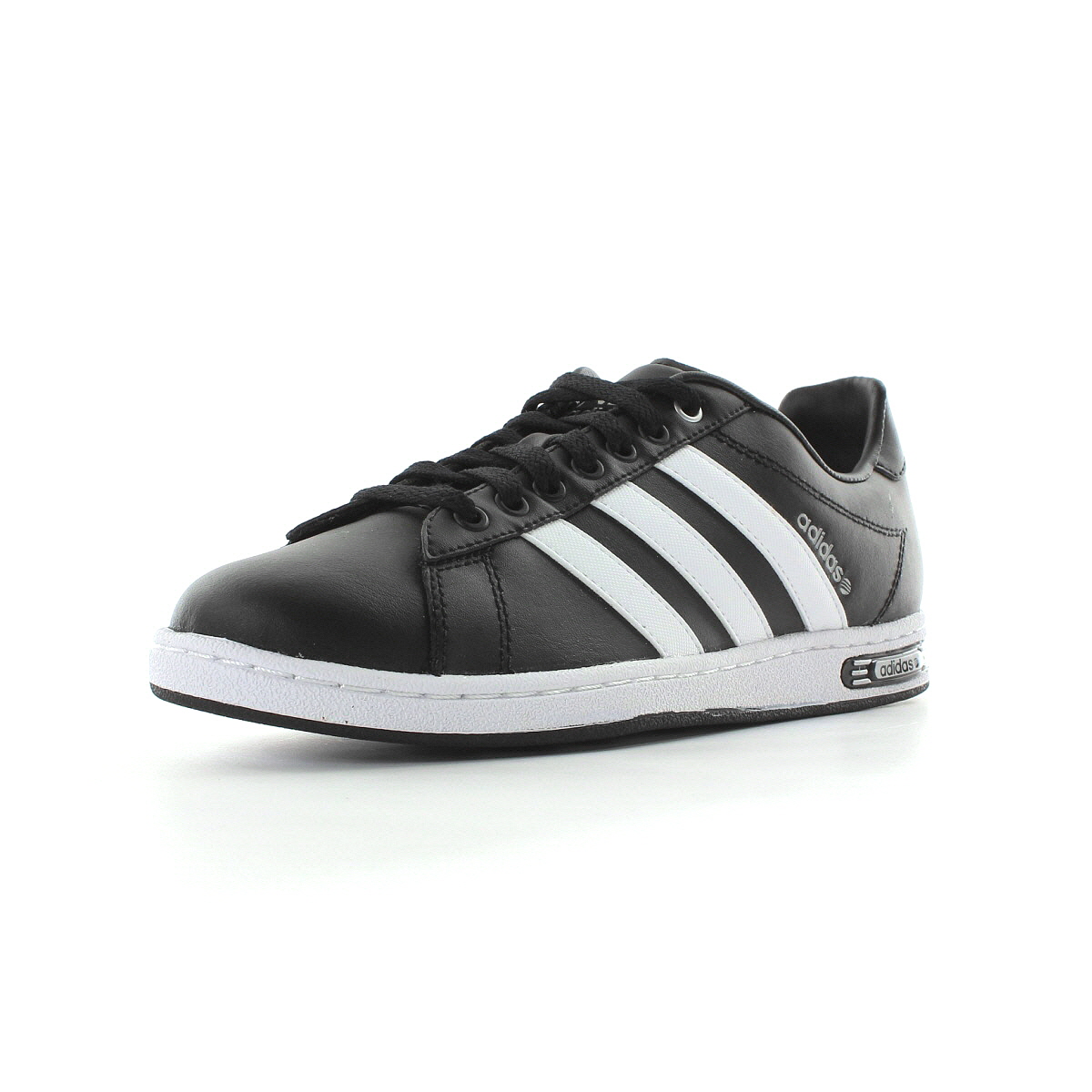 Adidas Derby 2