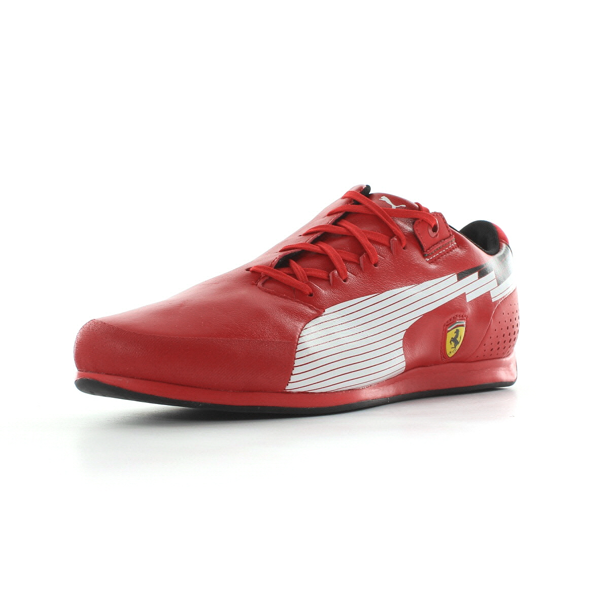 puma evospeed 1.4 sf