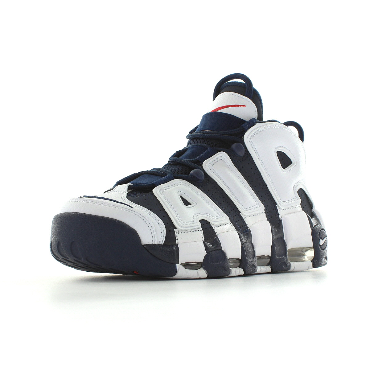 snakeskin adidas mens
