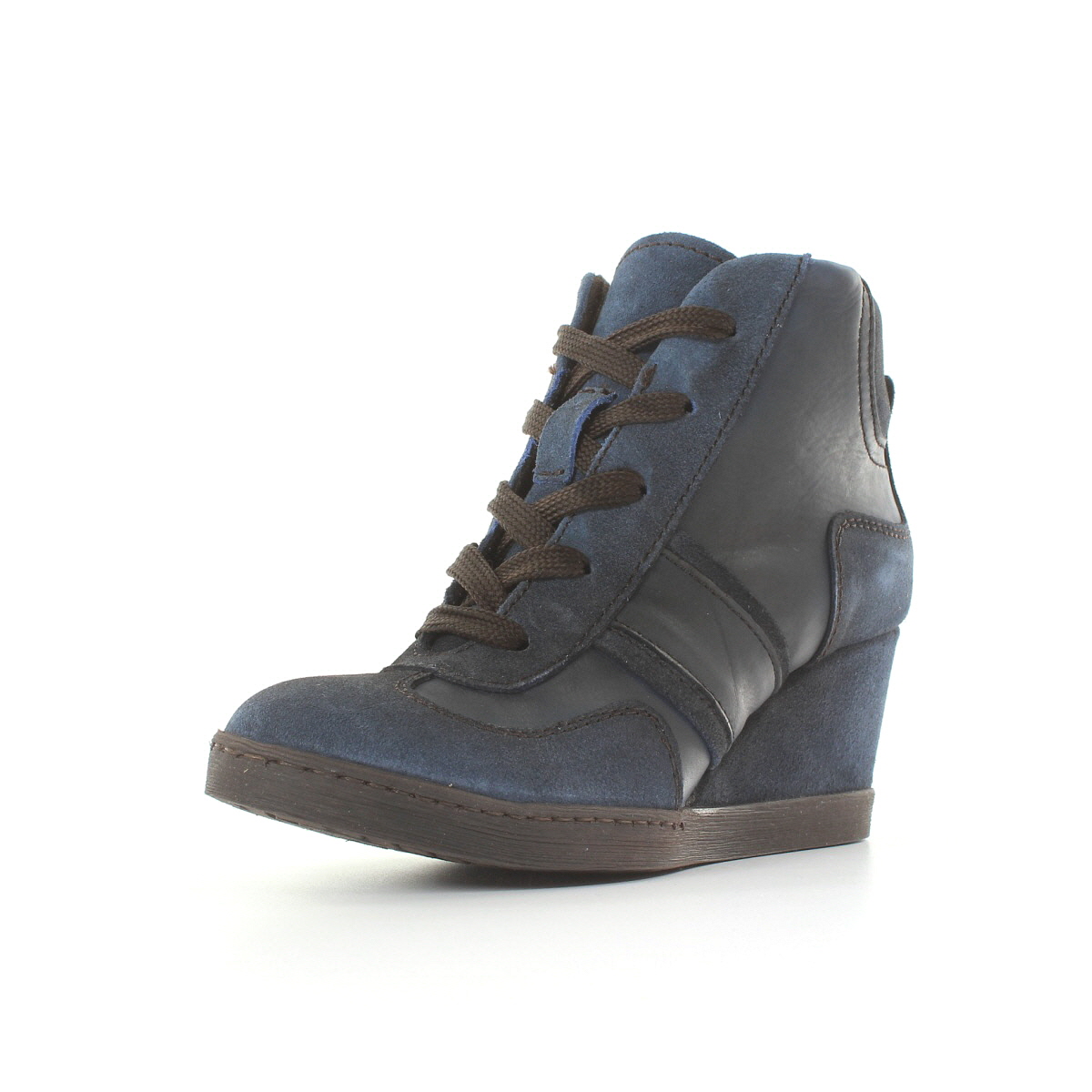 khrio bottines