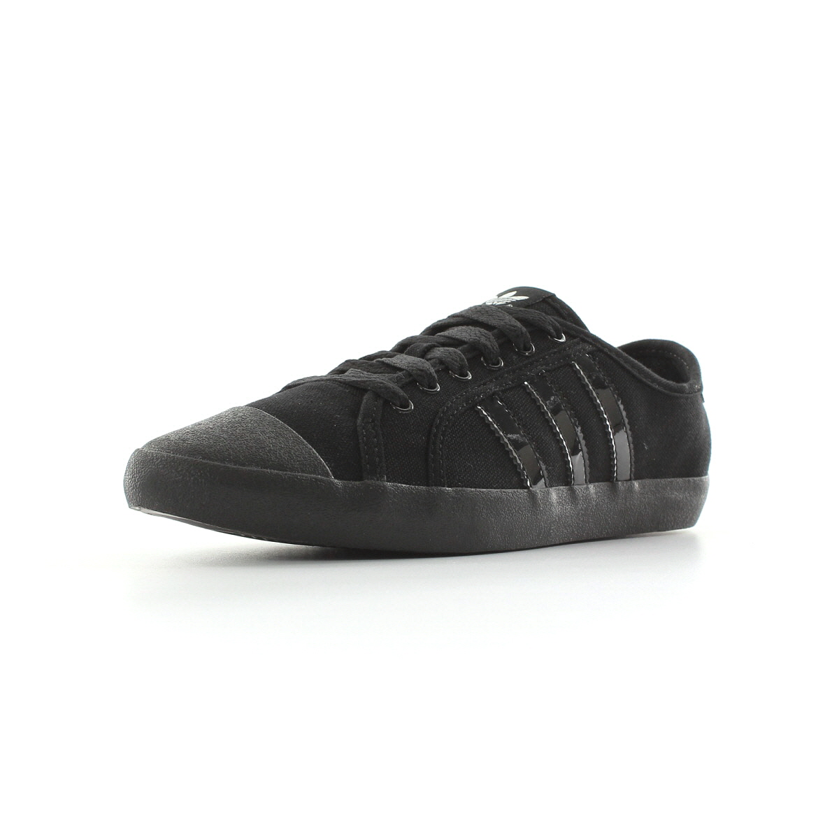 chaussures adidas femme adria chaussures adidas femme adria