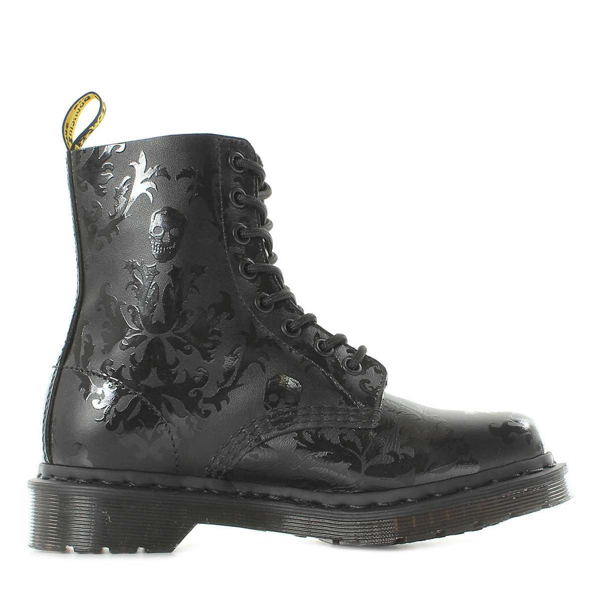 converse dr martens