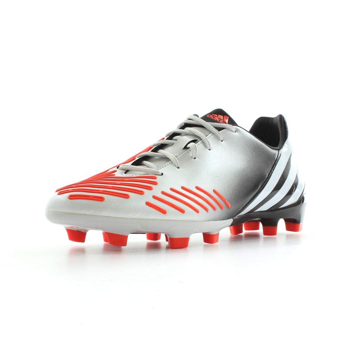 adidas predator absolion trx fg