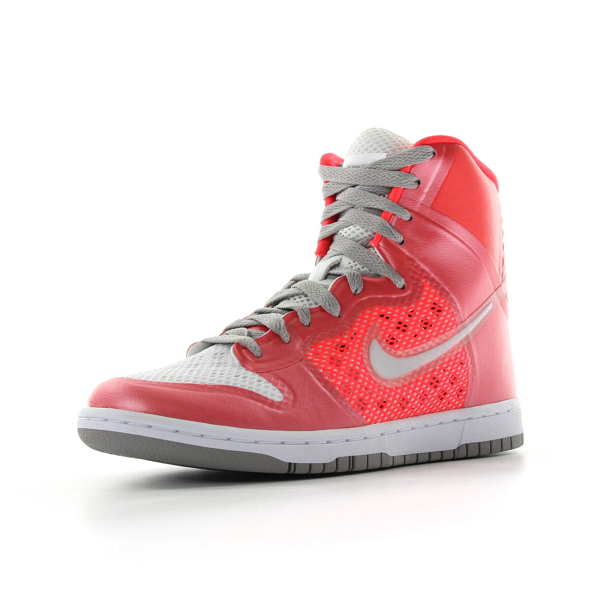 dunk high hyperfuse