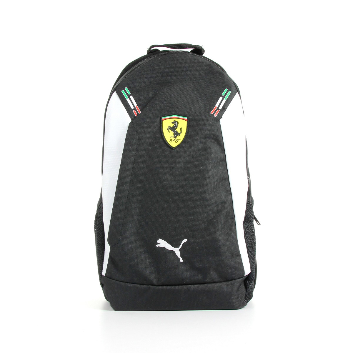 puma ferrari transform backpack