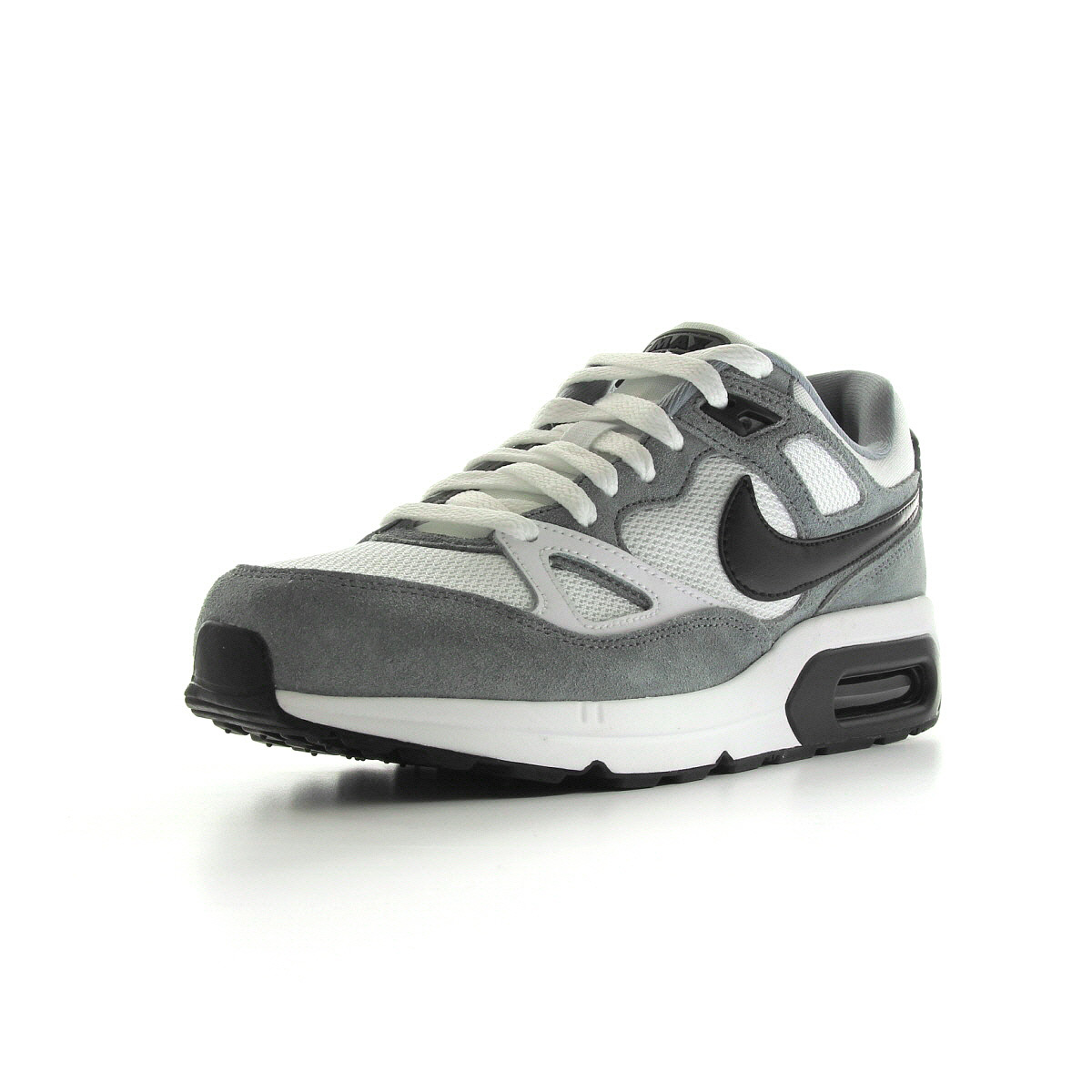 chaussure mini foot nike