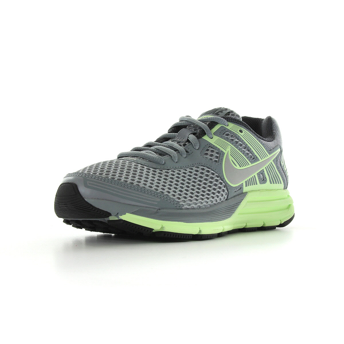 nike structure 16 mens