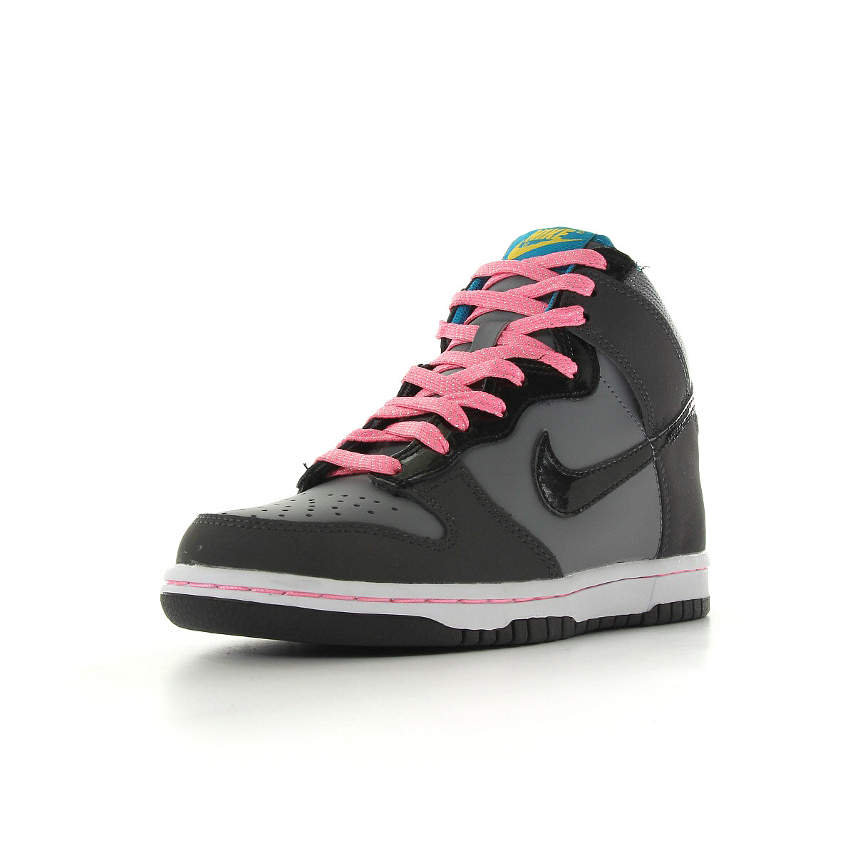 Comanda Nike Dunk High GS 100% originali | SneakerIndustry