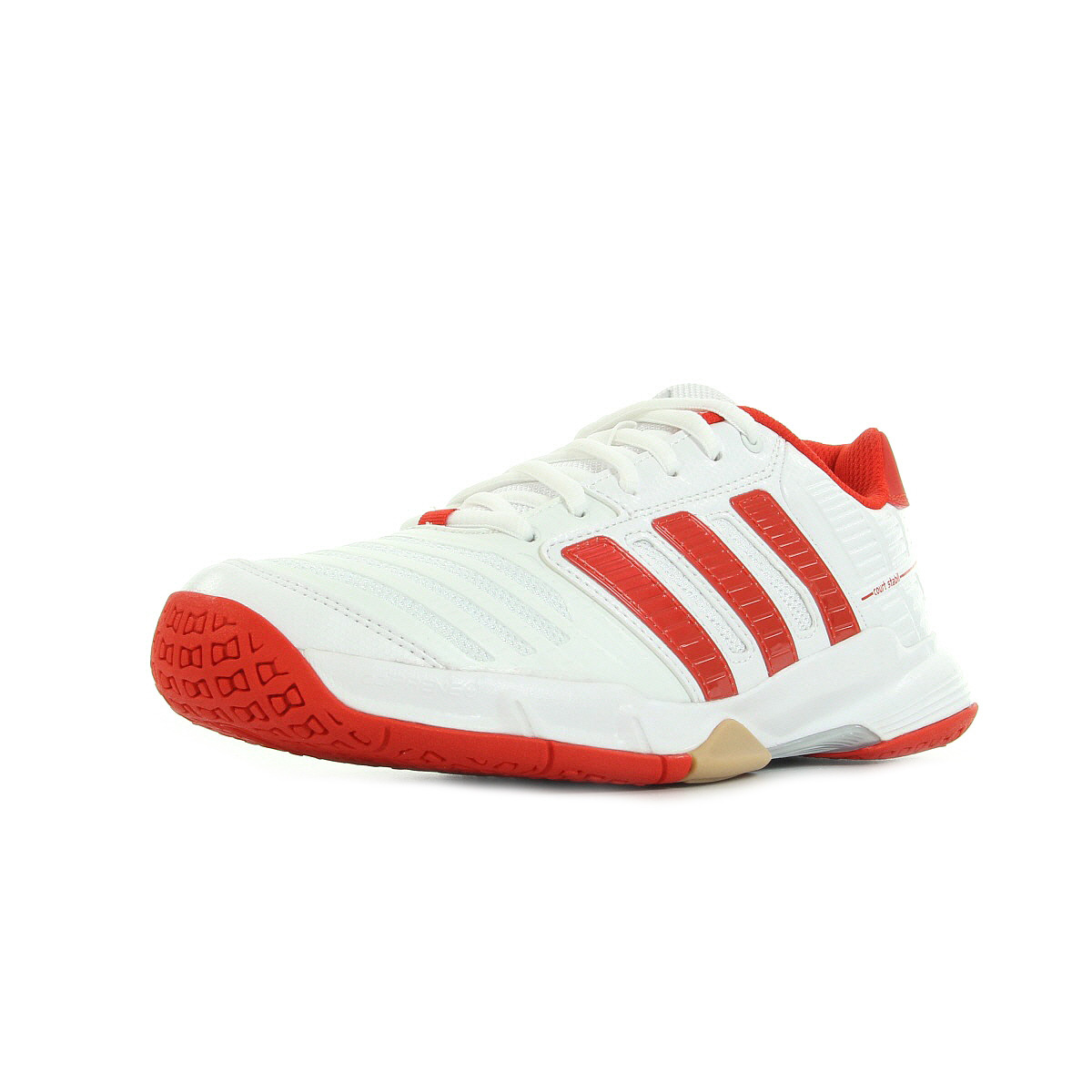 Adidas Chaussures Basket Adidas Femme Handball
