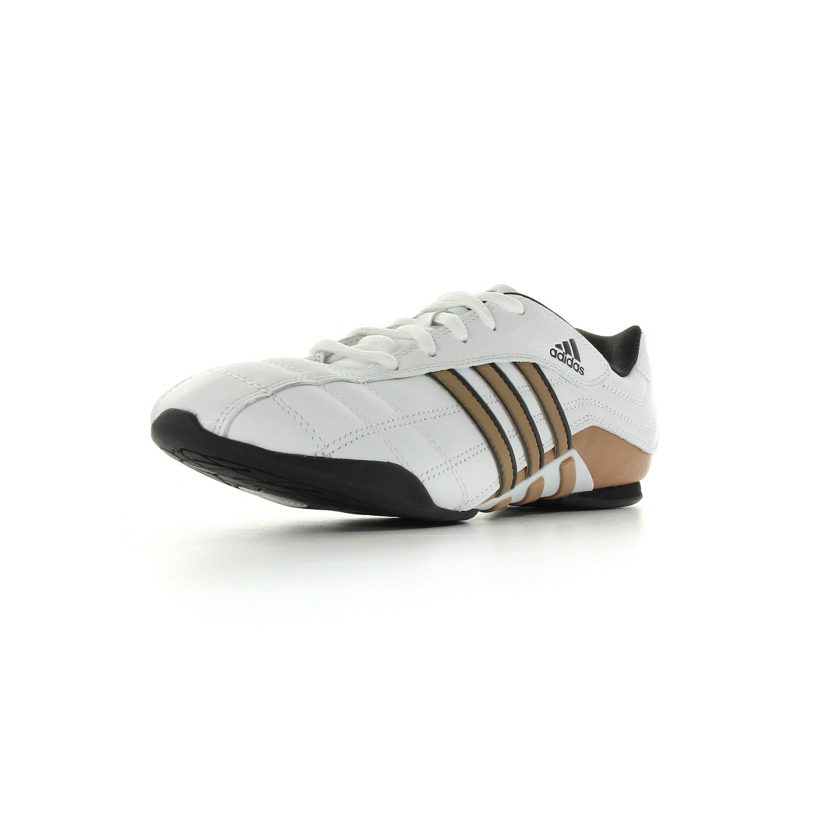 chaussures adidas kundo 2