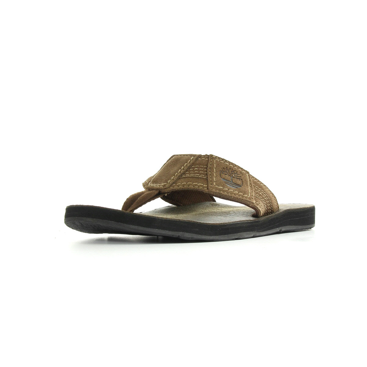timberland earthkeepers flip flops