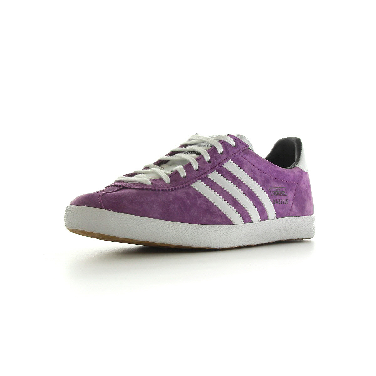adidas gazelle taille 34