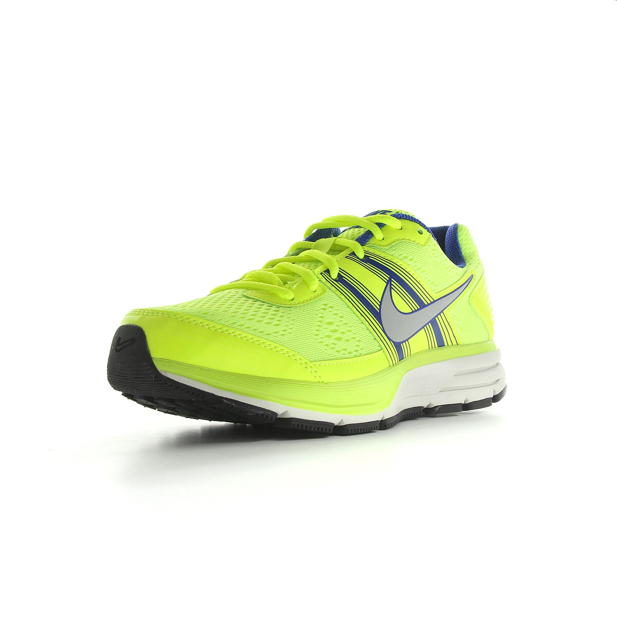 nike air pegasus 29 mens