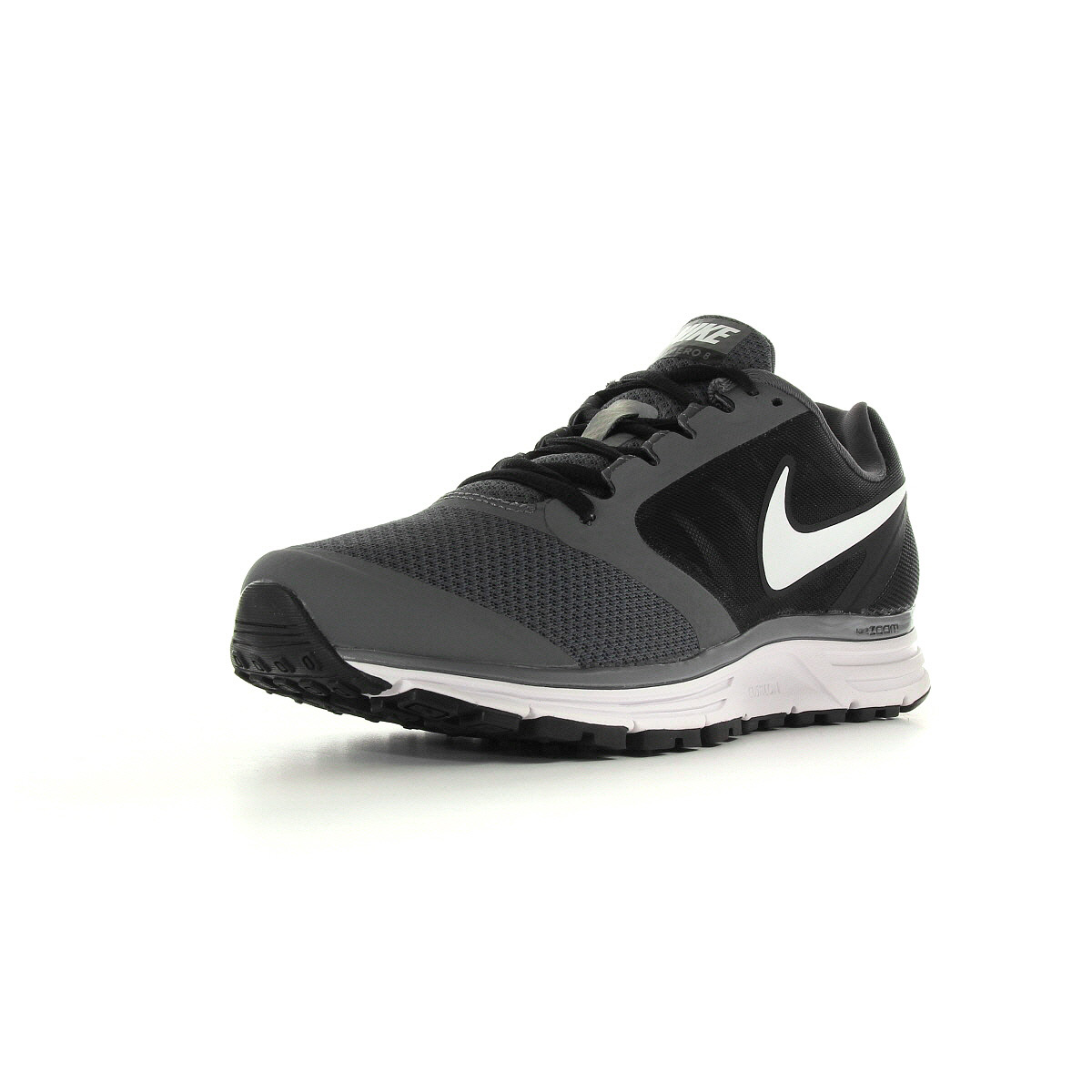 nike zoom vomero 8 mens
