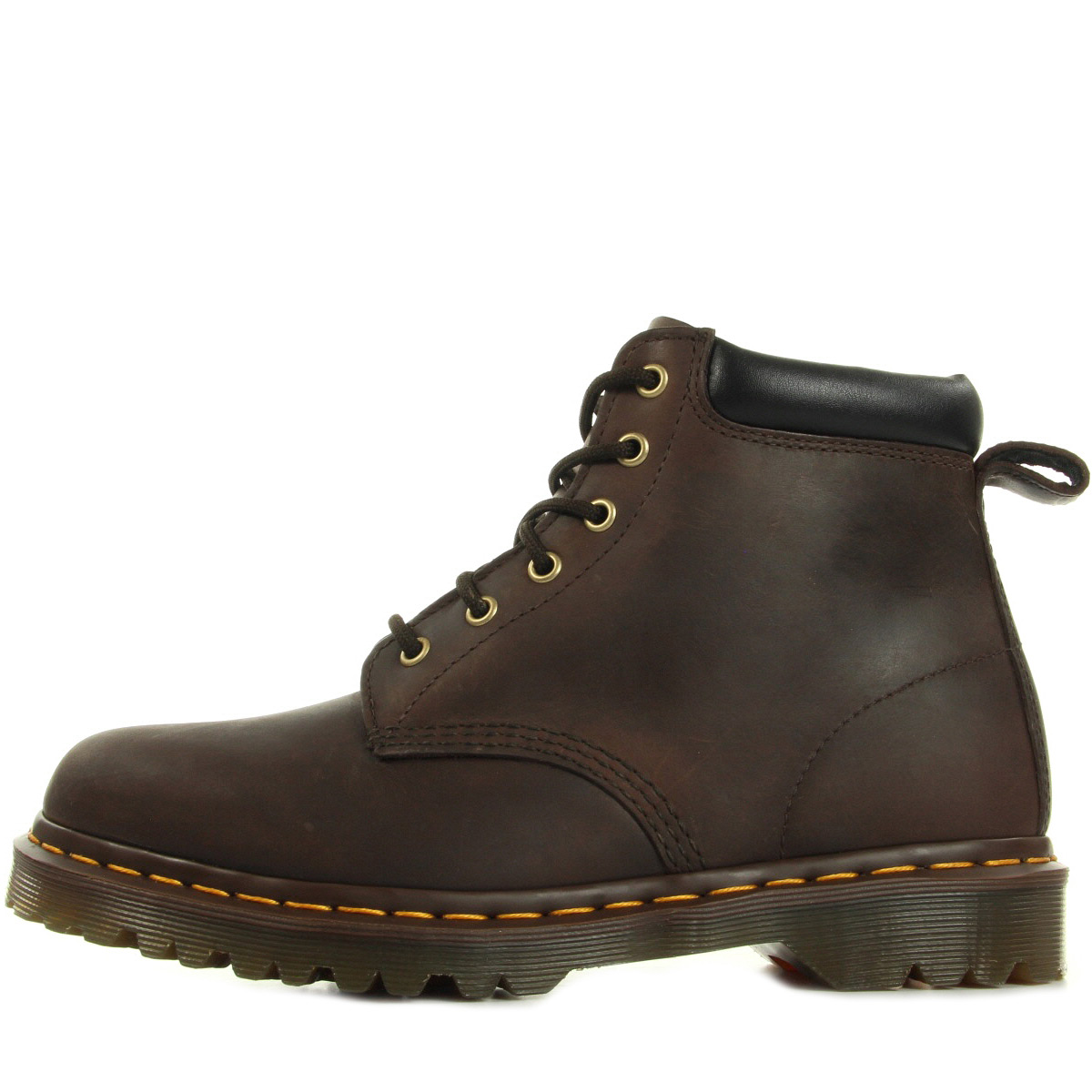 dr martens 939 gaucho