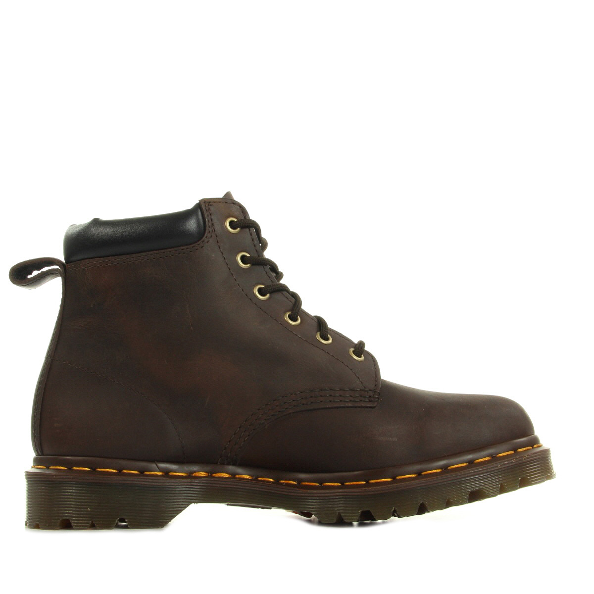 dr martens 939 ben boot gaucho