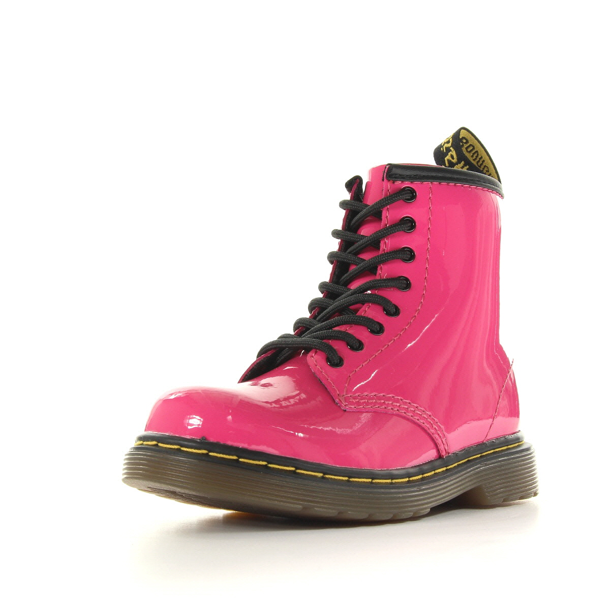 chaussures pieds fragiles femme