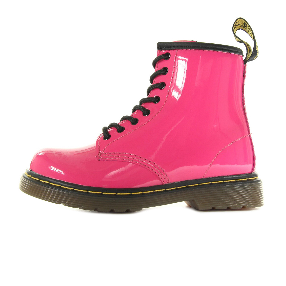 doc martens fille 32