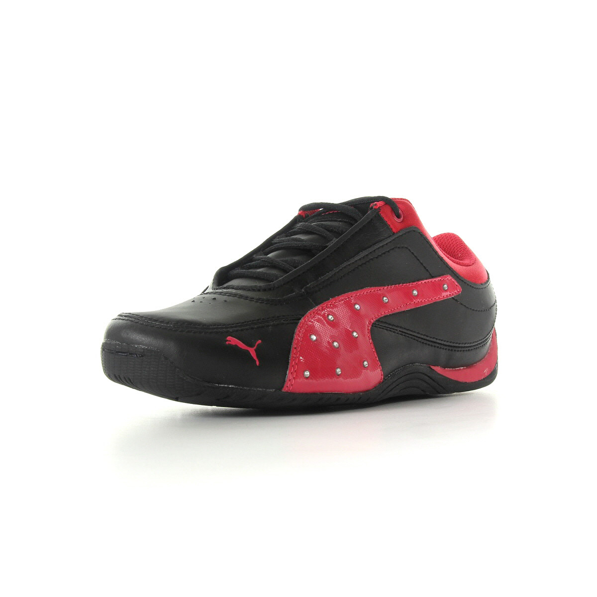 puma drift cat toddler