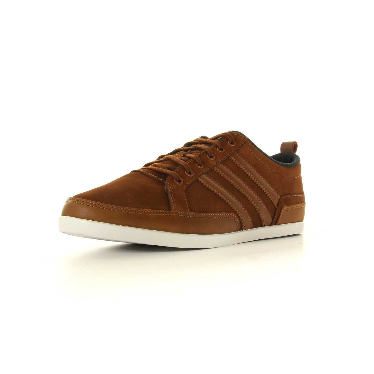 adidas marron homme adidas marron homme