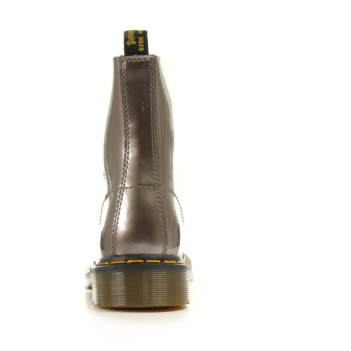 doc martens pascal femme