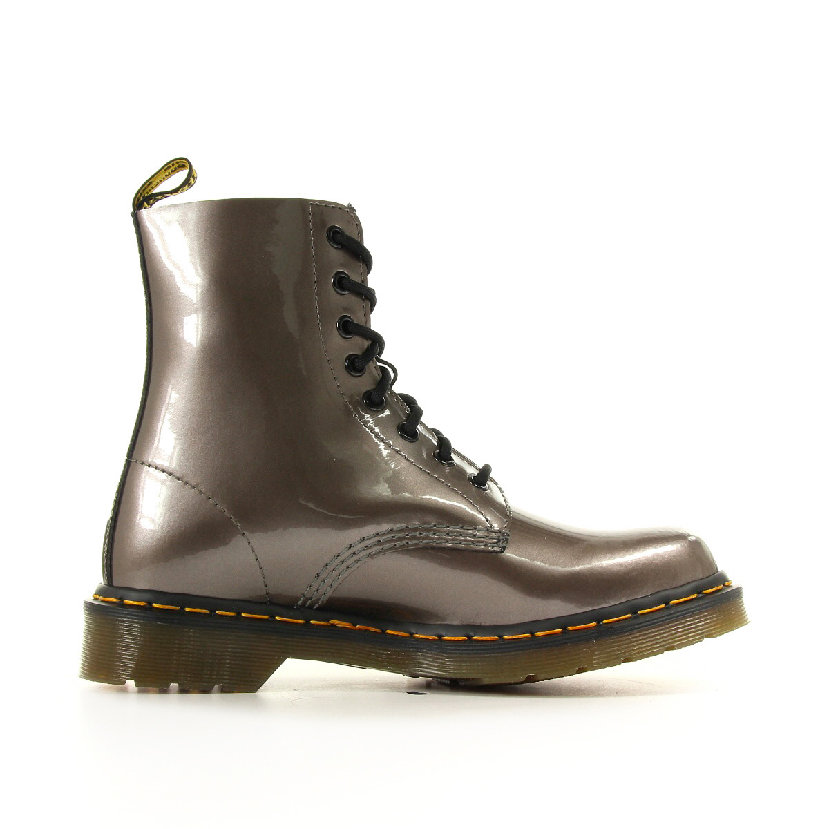 doc martens pascal femme