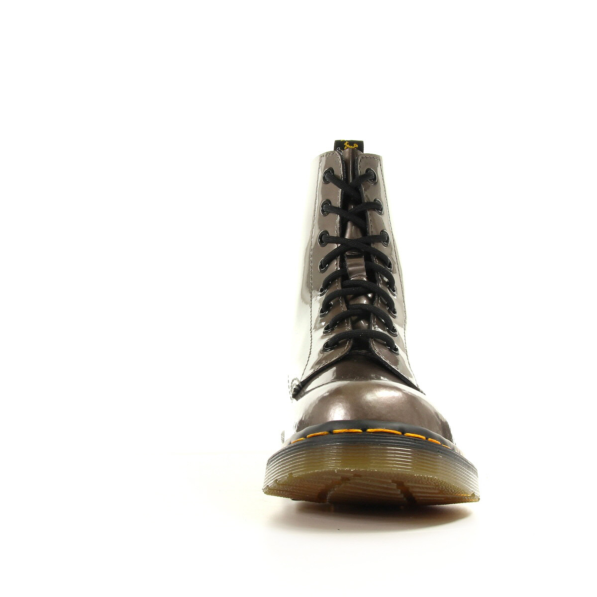 doc martens femme pascal